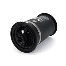 Image of FITS BMW 5 GRAN TURISMO 528 I AIR SPRING, SUSPENSION A-2780 ARNOTT