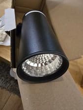 Image of Philips GSA Projector Mini (Model Number ST315T) Brand New