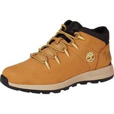 Image of Timberland Sprint Trekker, Wheat, Mens UK Size 7 - 12.5 Product Id TBOA1XVQ