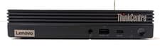 Image of Lenovo ThinkCentre M70Q I5-10500T 8GB DDR4 256GB M.2 Windows 11 PC Wifi/BT