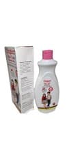 Image of Olaybact Kids & Teens Fairness Lotion Natural Skin Glow With Vitamins 400ml