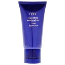 Image of Supershine Moisturizing Cream by Oribe for Unisex - 1.7 oz Cream