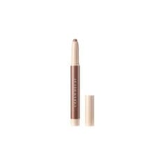 Image of Urban Decay Naked Eyeshadow Stick – 16HR Wear – Smudge-Proof Cream Eyeshadow