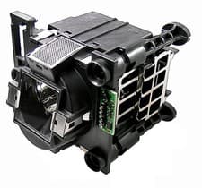 Image of R9801273 - Genuine BARCO Lamp for the F32 (IR) projector model