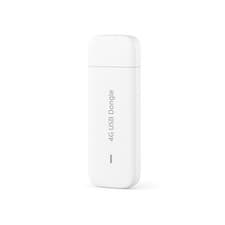 Image of Huawei E3372-325 LTE/4G 150 Mbps Low Cost USB Mobile Broadband Dongle Unlocked