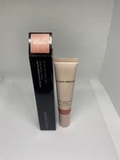 Image of Laura Mercier Tinted Moisturizer Blush 15ML 'Corsica' New Boxed NEW