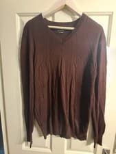 Image of Allsaints Jumper Large