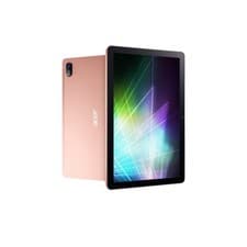 Image of Acer Iconia Tab M10 64GB - Rose Gold - Wifi - A22001 - Open Box
