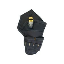 Image of Kuny'S SG-5023 Cordless Drill Holster