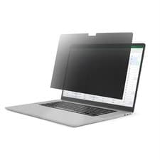 Image of StarTech.com 14-" MacBook Pro 21/23 Laptop Privacy Screen Anti-Glare Privacy Fil