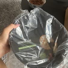 Image of Circulon Ultimum Bakeware (Springform) 9" Inch, Loose Bottom Cake Tin - BNWT