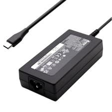 Image of USB Type C Fast Charger 100W Power Adaptor For Acer SWIFT 3 SF314-71-75PN