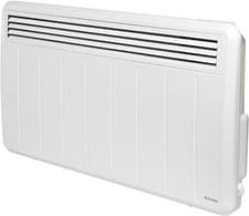 Image of Dimplex PLX125 1.25kw Electronic controlled Panel Heater EcoDesign Compliant