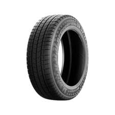 Image of TYRE BFGOODRICH 195/70 R15 104/102R ACTIVAN WINTER 2 WINTER
