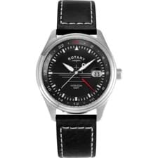 Image of Rotary Horizon Watch HGS00001/04