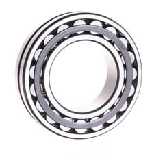Image of 22214-E1-XL-C4 FAG 70 x 125 x 31 mm SPHERICAL ROLLER Spherical Roller Bearing