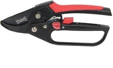 Image of Wilkinson Sword 1111244W Comfort Ratchet Pruner