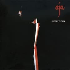 Image of Steely Dan Aja Remastered (CD) (US IMPORT)