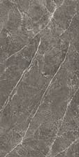 Image of Shower Panel 1000mm Wide x 2.4m Wet Wall Bathroom Cladding PVC 10mm Thick