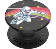 Image of POPSOCKETS PopGrip Swappable Phone Grip - Astro