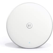 Image of BT Add-On Disc for Mini Whole Home WiFi System - Boost Your Internet Coverage