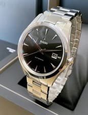 Image of Rado Hyperchrome Automatic R32115163 BRAND NEW