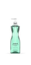 Image of Method Washing Up Liquid Green Tea & Citrus - 532ml