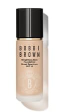 Image of Bobbi Brown Skin Long-Wear Weightless Foundation 30ml C-056 Cool Natural SPF 15