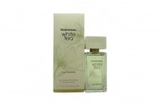 Image of Elizabeth Arden White Tea Eau Fraiche Eau de Toilette