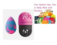 Image of Beautyblender Pool Party Blender Defender Duo