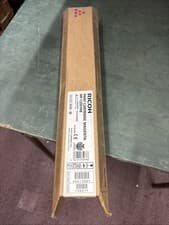 Image of Genuine Ricoh Toner Cartridge 842063 Magenta C2551 A- VAT Included