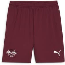 Image of Puma Sport Shorts RBL Shorts Replica 776470