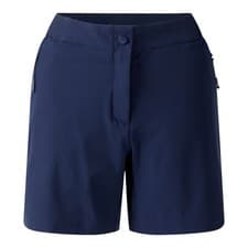 Image of Regatta Womens/Ladies Torrek Lite Shorts RG12930