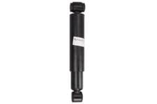 Image of 2x Fits SACHS 319 878 Shock absorber OE REPLACEMENT