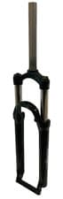 Image of SR Suntour XCM30 Suspension Forks 1 1/8" Threadless Steerer 27.5" Disk Brake