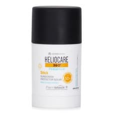 Image of Heliocare by Cantabria Labs - Heliocare 360 Stick Pediatrics SPF 50 25g