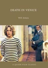 Image of Death in Venice by Will Aitken: New