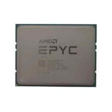 Image of NEW Dell AMD EPYC 7282 16-Core 2.8GHZ 64MB L3 CPU Processor - 100-000000078