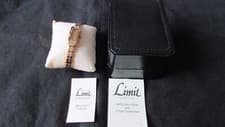 Image of Genuine original Limit ladies watch YL61/06272 womens in original case BNOS
