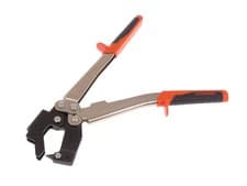 Image of Edma Ergotop Multiprofil Metal Frame Pliers EDM0619
