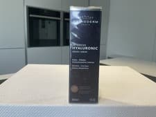 Image of 💕 Institut Esthederm Intensive Hyaluronic Serum - 30ml - New & Sealed 💕