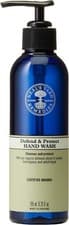 Image of Neal's Yard Remedies Defend And Protect Hand Wash 185ml Organic Vegan Foaming