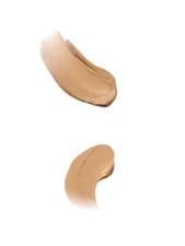 Image of Jane Iredale Active Light Under Eye Concealer