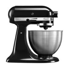 Image of KitchenAid Classic Tilt-Head Stand Mixer - 4.3Ltr