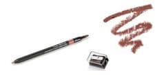 Image of New Trish McEvoy Barely Nude Lip Liner Full Size & Laura Mercier Sharpener $39!