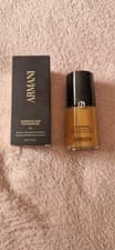 Image of armani luminous silk foundation NEW FORMULA
