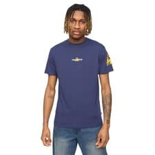 Image of Kings Will Dream Mens Built T-Shirt BG2528