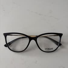 Image of Vogue VO5239 eyeglasses 54-16-140