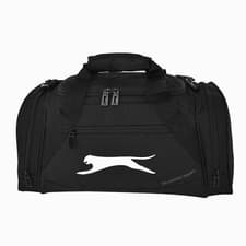 Image of Slazenger XS Holdall Travel Storage Luggage Accessories