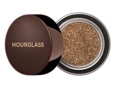 Image of Hourglass Scattered Light Glitter Eyeshadow SHADE: FOIL FULL SIZE NEW WITH BOX